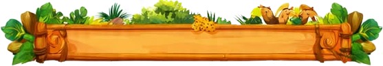 a wooden sign with grass and leaves on it.jpg